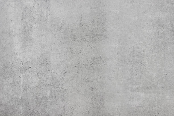 Best Concrete Sealing and Maintenance in Advae, NC