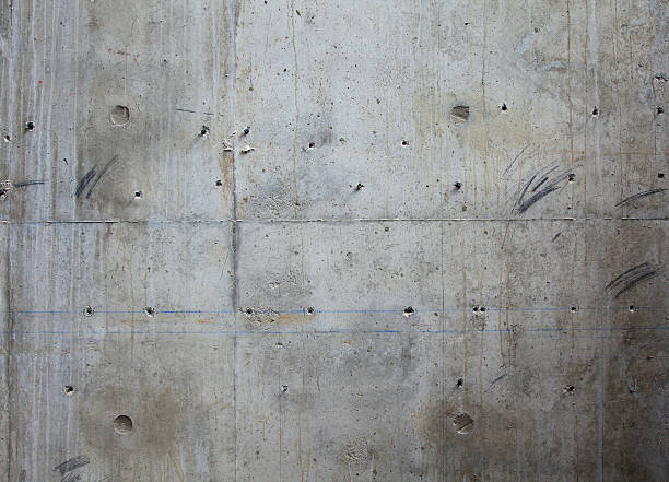 Best Concrete Staining and Coloring in Advae, NC