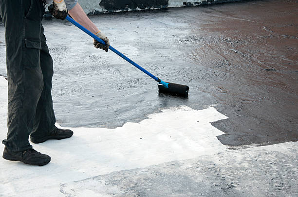 Best Concrete Grinding and Polishing in Advae, NC